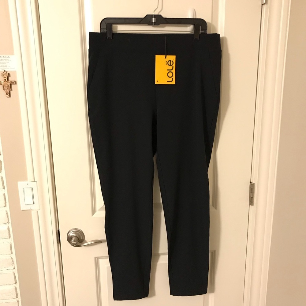 Lole Romina Pant NWT